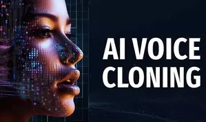 TN Police warn people against fraudsters using AI-based voice cloning