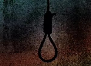 47-yr-old man commits suicide in Jammu over police harassment