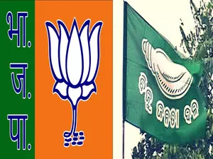 Odisha: BJP & BJD release fresh lists of candidates for Assembly polls