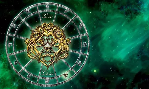 Astro Zindagi: Weekly Horoscope