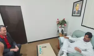 Washington University in St. Louis, Indias Social Justice Min plan tie-up for deprived students