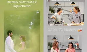 Samantha turns 37, Vijay Deverakonda, ‘hottest mommy’ Upasana wish her ‘good health’