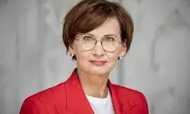 German Minister urges universities to weigh China ties after spy case