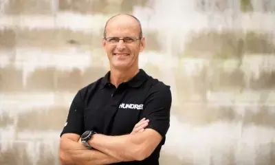 Gary Kirsten named Pakistans white-ball coach; Jason Gillespie for Test side