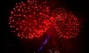 TN: To prevent recurrence of mishaps and death, stringent regulations for fireworks industry