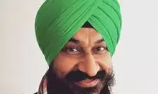 Missing Taarak Mehta... actor Gurucharan Singh was in financial distress