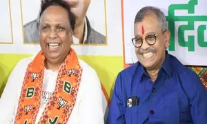 Ujjwal Nikam praises Modi govt for ruthless approach against terrorism, giving befitting reply to Pakistan