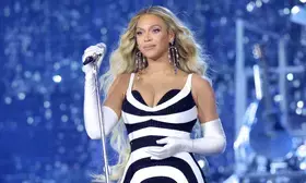 Beyonce to perform at MTV Video Music Awards after 8-year hiatus
