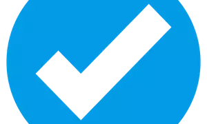 Buy blue tick and turn a critic! - IANS Column: B-Town