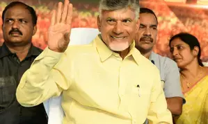Super Six proving superhit, says TDP