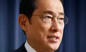 Japans ruling LDP loses 3 lower house seats in by-elections