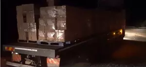 IDF says more aid lorries reaching Gaza, UN confirms numbers are up IDF says more aid lorries reaching Gaza, UN confirms numbers are up