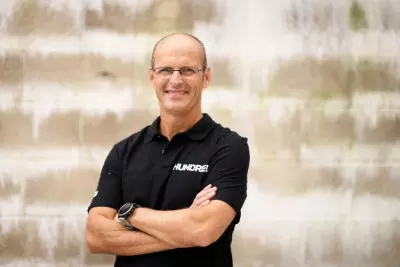 Gary Kirsten named Pakistans white-ball coach; Jason Gillespie for Test side