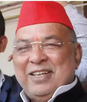 He has made 251 trips to jail but is not a ‘criminal’ He has made 251 trips to jail but is not a ‘criminal’