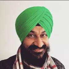 Missing Taarak Mehta... actor Gurucharan Singh was in financial distress