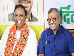 Ujjwal Nikam praises Modi govt for ruthless approach against terrorism, giving befitting reply to Pakistan