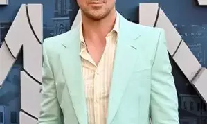 Ryan Gosling reveals how Ken has become an inspiration to boys globally