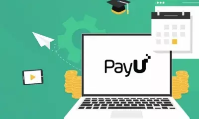 PayU invests in BRISKPE to simplify global payments for Indian MSMEs