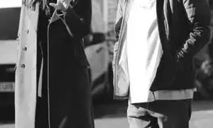 Kareena cant wait for ‘The Buckingham Murders magic’ to unfold for her and Hansal Mehta