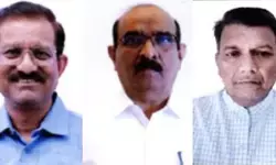 Constituency watch: BJP hopes to retain Latur LS seat, Cong fights to reclaim it