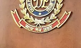 Delhi Police to serve notice to Telangana Congress over Home Minister’s doctored video