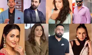 Explainer: Mahadev betting apps lengthening shadow over Bollywood