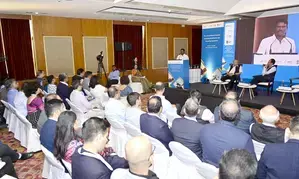 Govt to auction another 20 critical mineral blocks soon