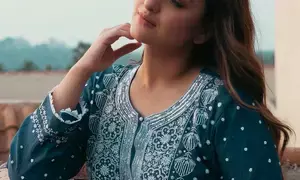 Sonakshi thanks filmmakers whove taken the risk to cast her differently