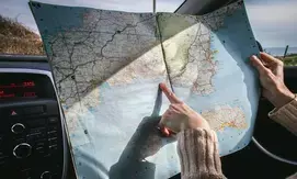 Travel & tourism sector expected to add over 58 mn jobs in India by 2033: Report