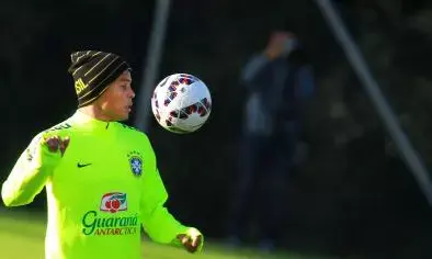 Premier League: Thiago Silva to leave Chelsea at the end of the season