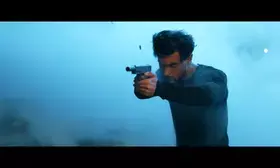 Aayush Sharma-starrer ‘Ruslaan’ strikes a chord with Twitterati for its action, compelling drama