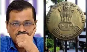 CMs post in buzzing capital like Delhi not ceremonial, office holder has to be available 24x7: Delhi HC