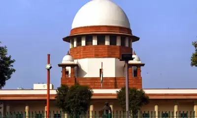 SC refuses to halt Calcutta HC order axing 25,753 school jobs, stays CBI probe against govt officials