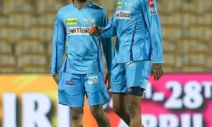 IPL 2024: With belief in process, Ravi Bishnoi remains hopeful of selection in T20 WC 