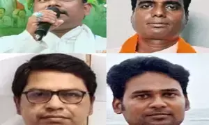 Constituency Watch: Trinamool faces multiple challenges in stronghold Mathurapur