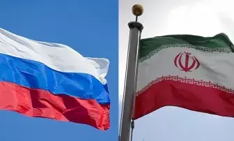 Iran rejects speculation about nuclear cooperation with North Korea