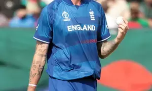 500 foreign players in the pool for LPL 2004 auction, informs SLC