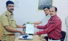 FIR lodged in Rajasthan over doctored video of Amit Shah