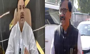 LS polls: Congress under pressure to field a Muslim candidate from Mumbai