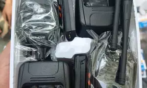 Assam Rifles recover arms, radio sets, satellite phone from along Myanmar border in Nagaland