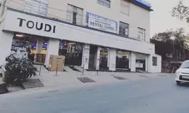 Markets, business establishments reopen in Nagaland after 3-day shutdown