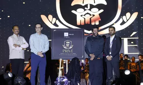 Bajaj Allianz General Insurance Introduces Privé: A Revolutionary Program Elevating Customer Experience