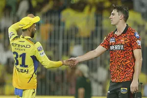 IPL 2024: Sometimes, youre too nice as a captain, says Brett Lee on Cummins bowling too late