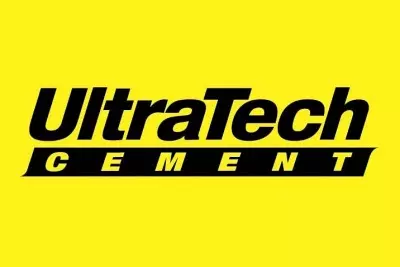 Ultratech posts 35 per cent jump in Q4 net profit, declares dividend of Rs 70 per share