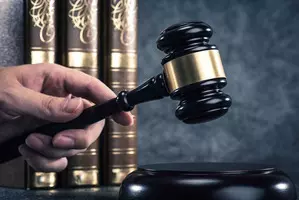 PM documentary row: Delhi court issues fresh summons to BBC UK