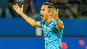 ISL 2023-24: Mumbai City FC confirm their spot in final with 2-0 win over FC Goa