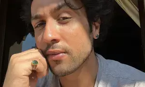 Adhyayan Suman wishes Kangana Ranaut all the very best for her political career