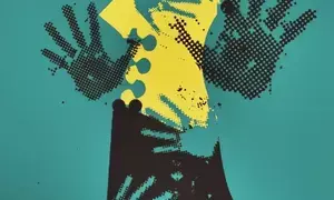 Minor sexually assaulted, police arrest landlord in Karnataka