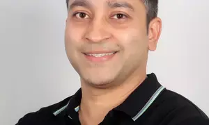 Flipkart-owned Cleartrip’s CFO steps down, Akshat Mishra takes over