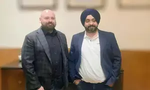 Will double India headcount annually for 3 years to expand footprint: Transcom India